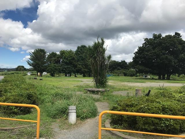 3公園