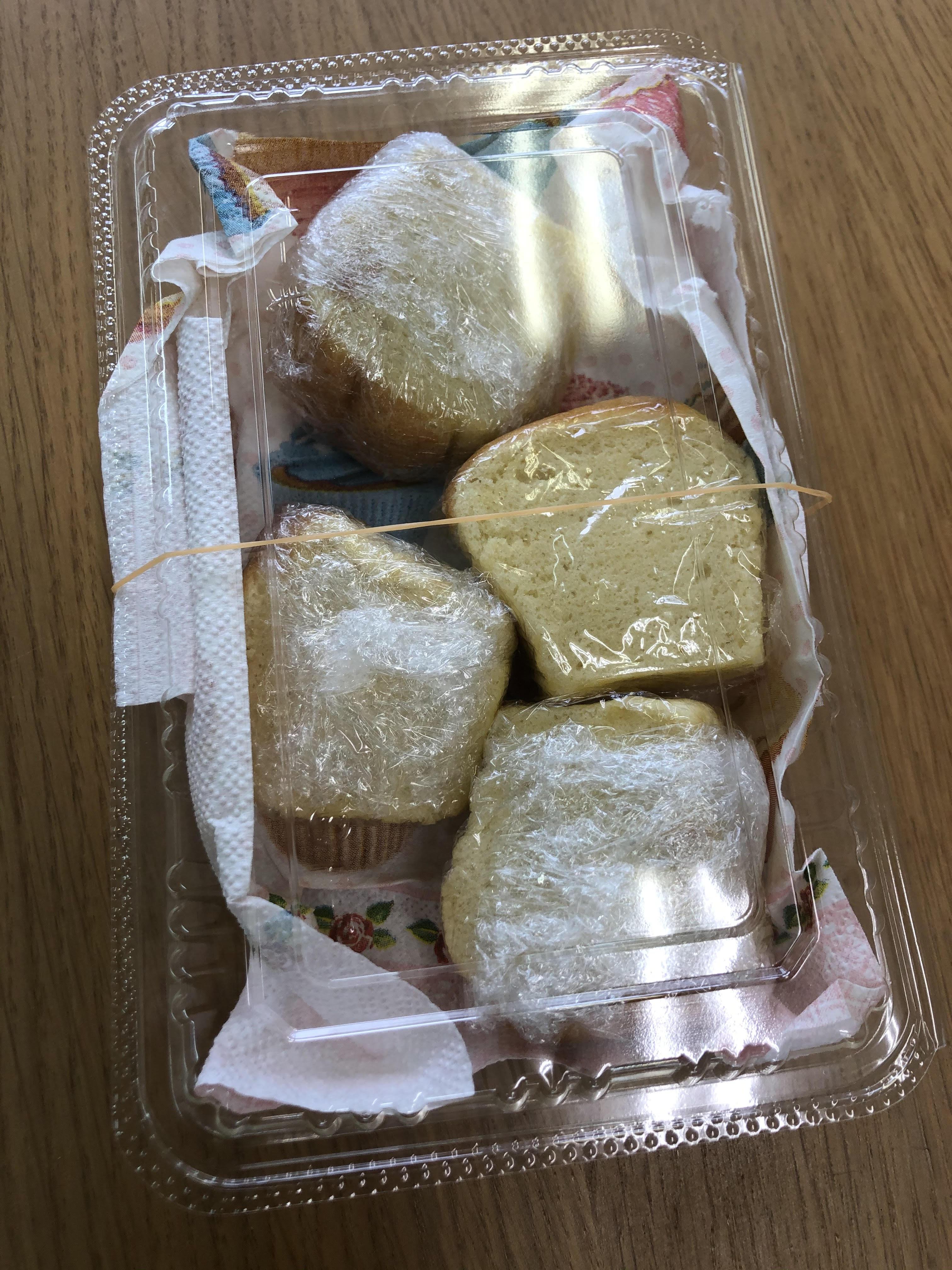 asamisan-okashi