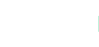 健康習慣クラブとは