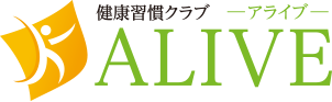 ｍ header logo
