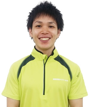 多田 燎平