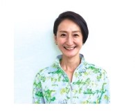 体重：－10㎏　体脂肪率：－10％