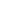 画像を拡大 IMG_0500.jpeg